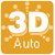 3D Auto