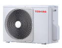 внешний блок настенного кондиционера Toshiba RAS-10GA-E