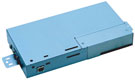 Многофункциональный центральный контроллер GB-50A