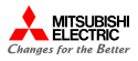 Mitsubishi Electric - глобальный лидер в области электроники