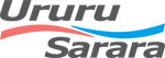 logo-Ururu-Sarara.jpg