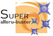 Фильтр Super alleru-buster - кондиционеры Panasonic