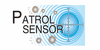 Patrol Sensor